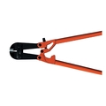 Cablofil BOLT CUTTER OFFSET HEAD 197644